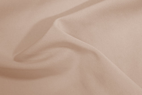 HKC908 - Polyester Spandex Jersey | EBI Fabrics