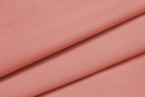 HKC951 - Nylon Spandex Jersey | EBI Fabrics