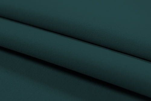 HKC952 - Nylon Spandex Jersey | EBI Fabrics
