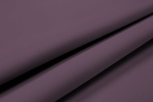 HKC935 - Polyester Spandex Spacer | EBI Fabrics