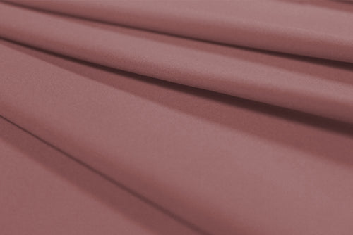 HKC903 - Nylon Spandex Jersey | EBI Fabrics