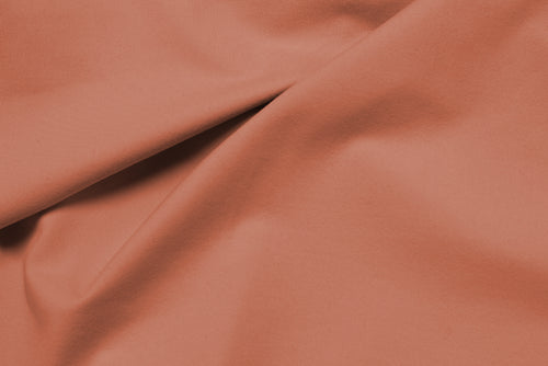 HKC909 - Nylon Spandex Jersey | EBI Fabrics