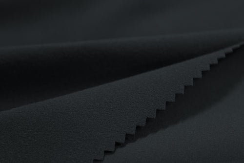HKC928 - Nylon Spandex Double Brush Jersey | EBI Fabrics