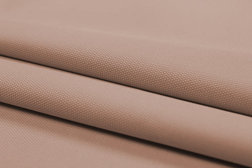 HKC949 - Nylon Spandex Jersey | EBI Fabrics