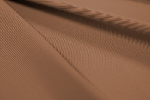 HKC904 - Nylon Spandex Rib Jersey | EBI Fabrics