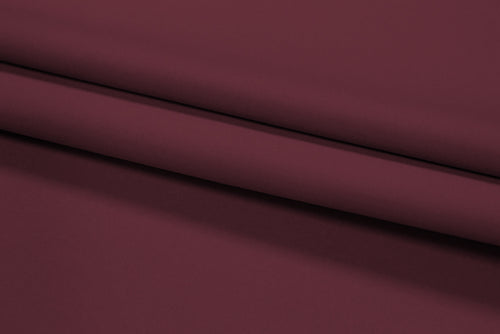 HKC920 - Nylon Spandex Jersey | EBI Fabrics