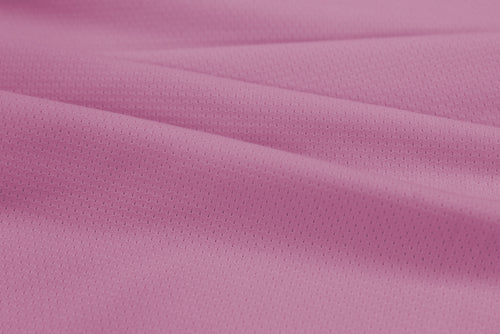 HKC910 - Nylon Spandex Jersey | EBI Fabrics