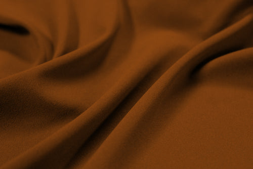 HKC921 - Nylon Spandex Jersey | EBI Fabrics