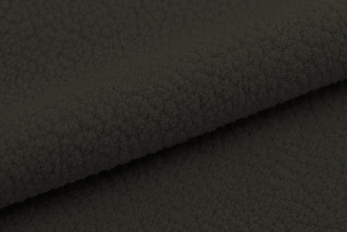 HKC960 - Polyester Sherpa | EBI Fabrics