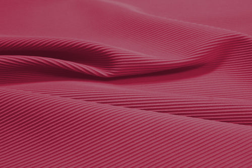 HKC919 - Nylon Spandex Rib Jersey | EBI Fabrics