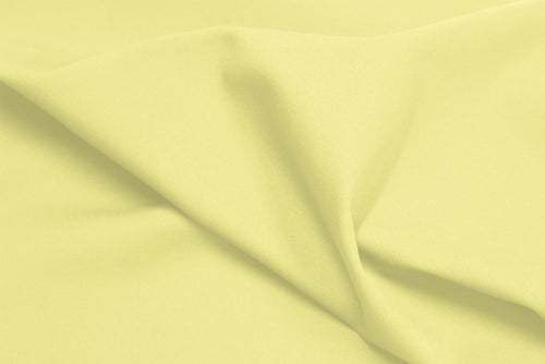 HKC906 - Nylon Spandex Jersey | EBI Fabrics