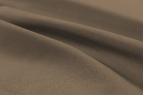 HKC918 - Polyester Spandex Tricot | EBI Fabrics