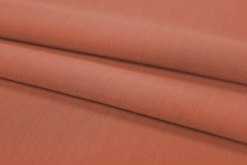 HKC911 - Nylon Spandex Power Mesh | EBI Fabrics