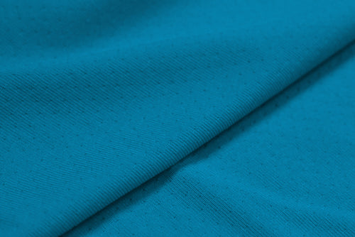 HKC933 - Nylon Spandex Mesh Jersey | EBI Fabrics