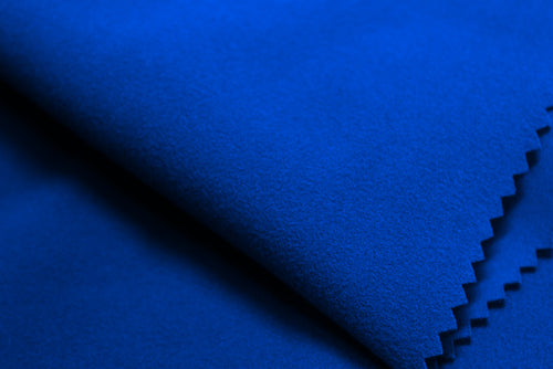 HKC925 - Polyester Spandex Jersey | EBI Fabrics
