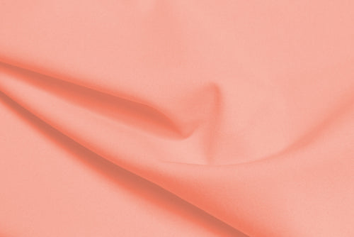 HKC917 - Nylon Spandex Jersey | EBI Fabrics