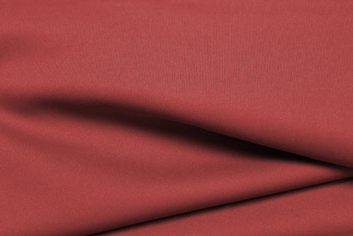HKC915 - Nylon Spandex Jersey | EBI Fabrics
