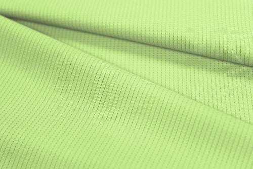 HKC907 - Nylon Spandex Jersey | EBI Fabrics