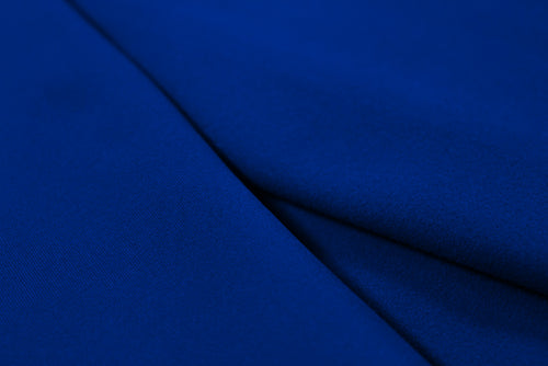 HKC926 - Polyester Spandex Jersey | EBI Fabrics