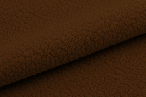 HKC960 - Polyester Sherpa | EBI Fabrics