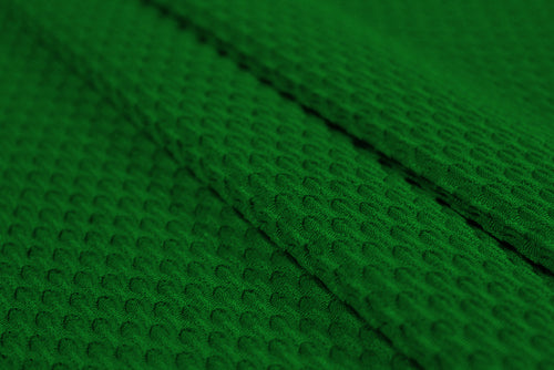 HKC941 - Polyester Spandex Jacquard | EBI Fabrics
