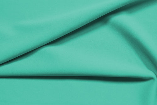 HKC901 - Polyester Spandex Jersey | EBI Fabrics