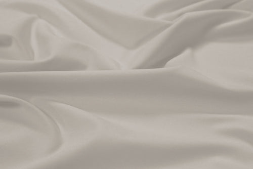 HKC916 - Nylon Spandex Jersey | EBI Fabrics