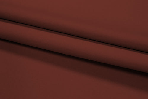 HKC920 - Nylon Spandex Jersey | EBI Fabrics