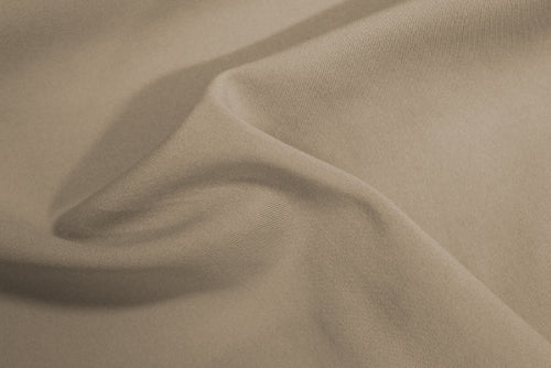 HKC908 - Polyester Spandex Jersey | EBI Fabrics