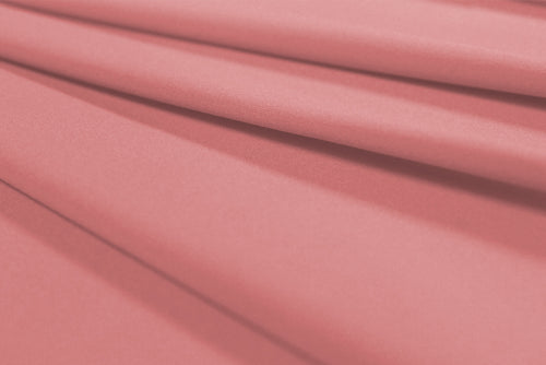 HKC903 - Nylon Spandex Jersey | EBI Fabrics