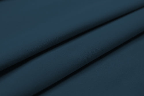 HKC936 - Polyester Spandex Jersey | EBI Fabrics