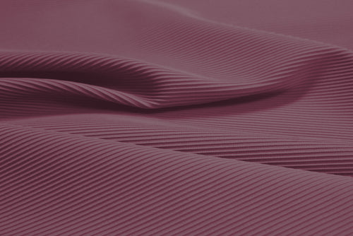 HKC919 - Nylon Spandex Rib Jersey | EBI Fabrics