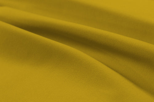 HKC918 - Polyester Spandex Tricot | EBI Fabrics