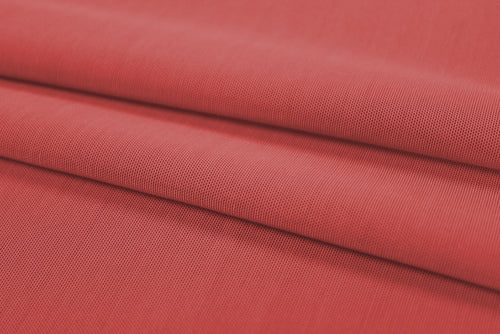 HKC911 - Nylon Spandex Power Mesh | EBI Fabrics