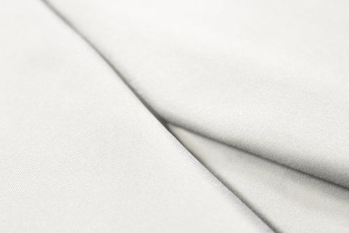 HKC926 - Polyester Spandex Jersey | EBI Fabrics