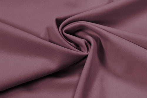 HKC912 - Nylon Spandex Jersey | EBI Fabrics
