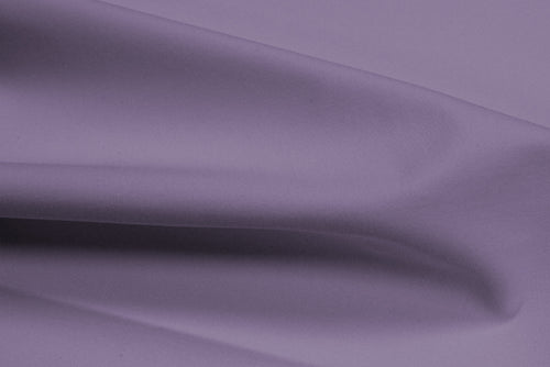 HKC922 - Nylon Spandex Jersey | EBI Fabrics