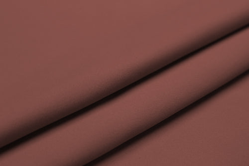 HKC927 - Polyester Spandex Jersey | EBI Fabrics