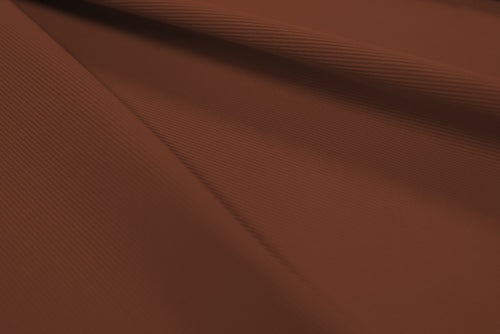 HKC904 - Nylon Spandex Rib Jersey | EBI Fabrics