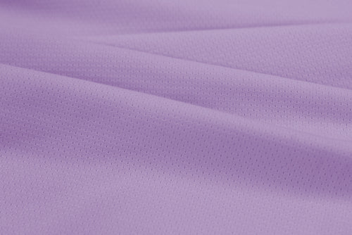 HKC910 - Nylon Spandex Jersey | EBI Fabrics