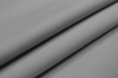 HKC948 - Nylon Spandex Jersey | EBI Fabrics