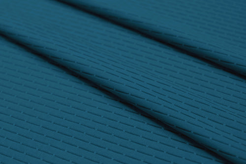 HKC902 - Nylon Spandex Jersey | EBI Fabrics