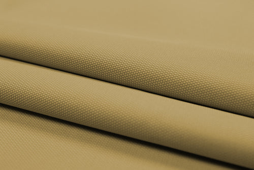 HKC949 - Nylon Spandex Jersey | EBI Fabrics