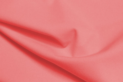 HKC917 - Nylon Spandex Jersey | EBI Fabrics