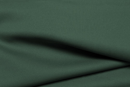 HKC915 - Nylon Spandex Jersey | EBI Fabrics