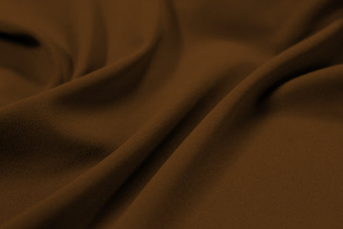 HKC921 - Nylon Spandex Jersey | EBI Fabrics