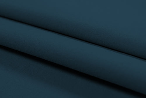 HKC952 - Nylon Spandex Jersey | EBI Fabrics