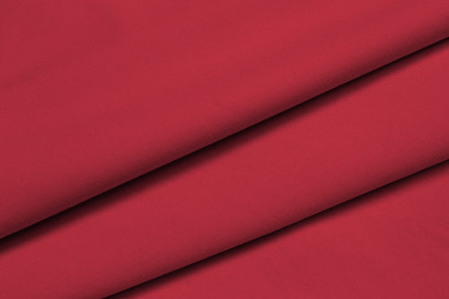 HKC951 - Nylon Spandex Jersey | EBI Fabrics