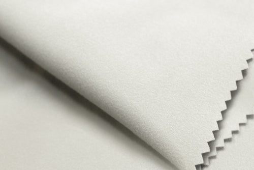 HKC925 - Polyester Spandex Jersey | EBI Fabrics