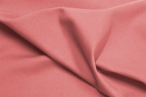 HKC906 - Nylon Spandex Jersey | EBI Fabrics